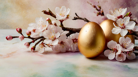 Similar image 22414035