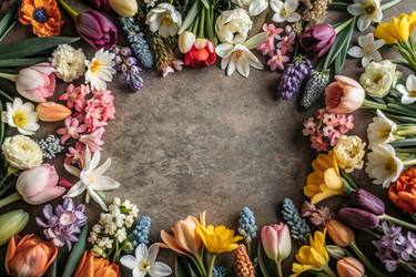 Similar image 22414050