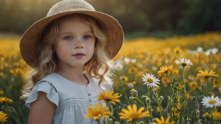 Similar image 22414068