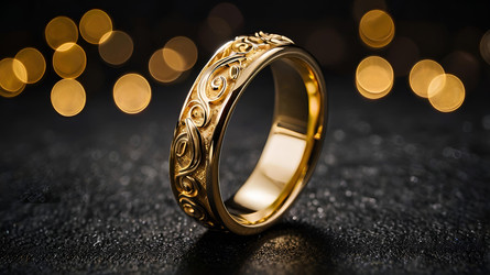 Similar image 22414096