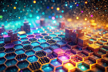 Similar image 22414111