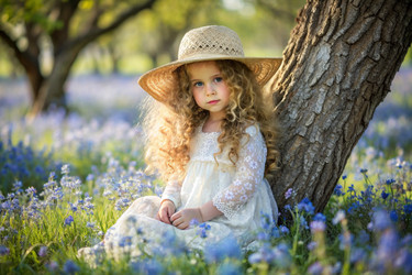 Similar image 22414127