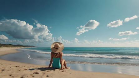 Similar image 22414155