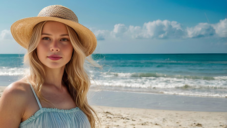 Similar image 22414200