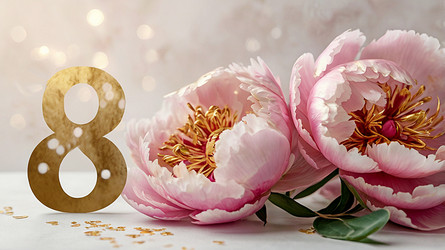 Similar image 22414215