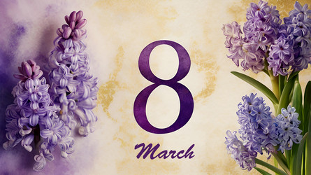 Similar image 22414245