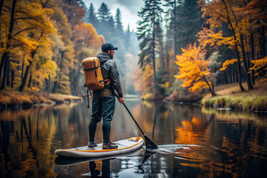 Similar image 22414278