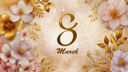 Similar image 22414305