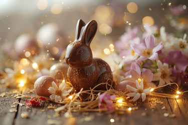 Similar image 22414350