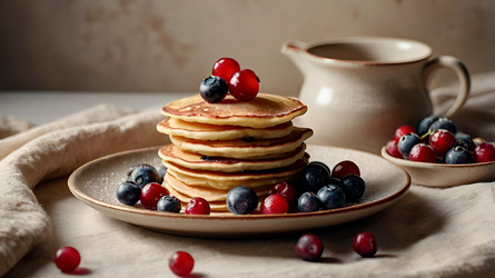 Similar image 22414380