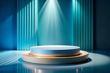 Similar image 22414412