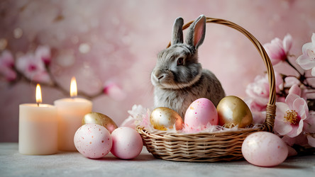 Similar image 22414440