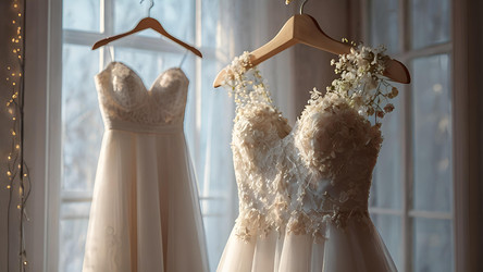 Similar image 22414455