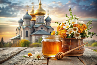 Similar image 22414501