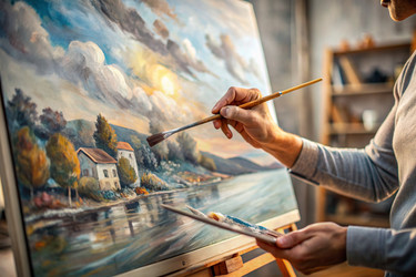 Similar image 22414515