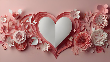 Similar image 22414545