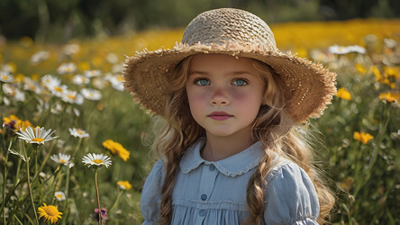 Similar image 22414560