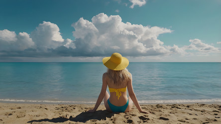 Similar image 22414576