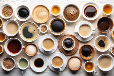 Similar image 22414606