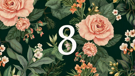 Similar image 22414638