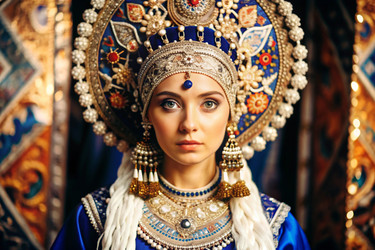 Similar image 22414665