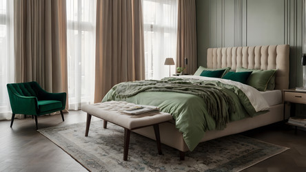 Similar image 22414680