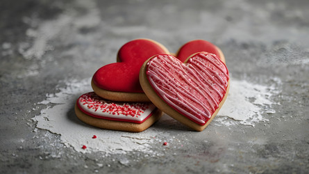 Similar image 22414710