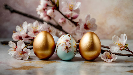 Similar image 22414726