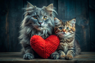 Similar image 22414742