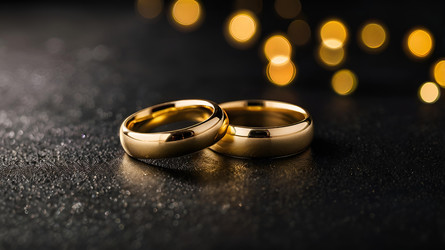 Similar image 22414770