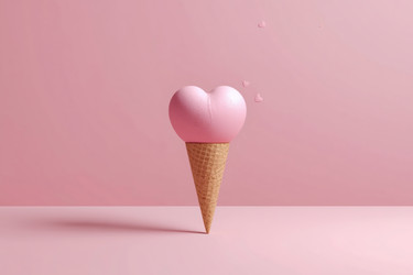 Similar image 22414785