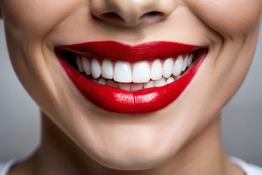 Similar image 22414803