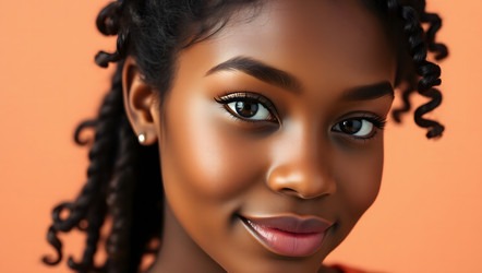 Similar image 22414831