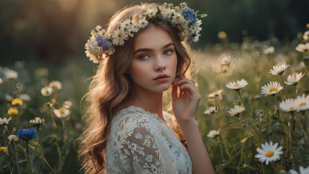 Similar image 22415163