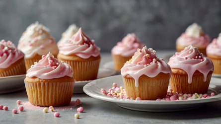 Similar image 22415190