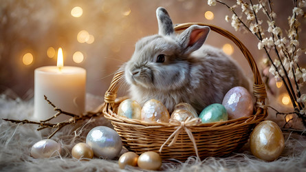 Similar image 22415220