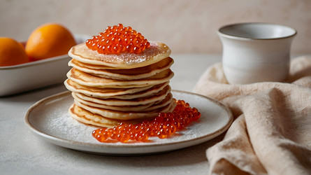 Similar image 22415235