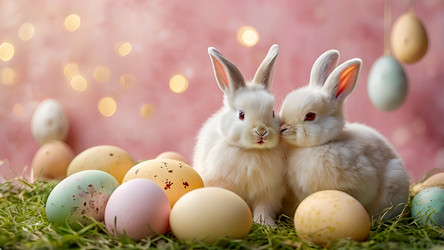 Similar image 22415265