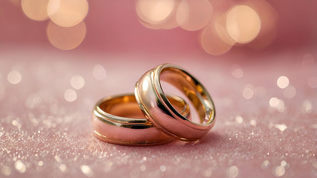 Similar image 22415310