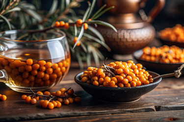 Similar image 22415326