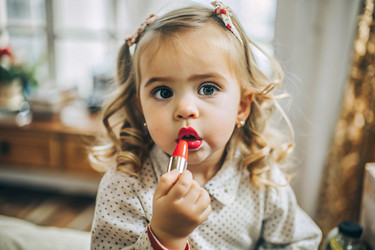 Similar image 22415356