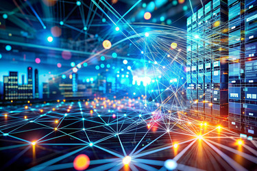 Similar image 22415788