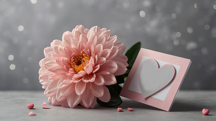 Similar image 22415806