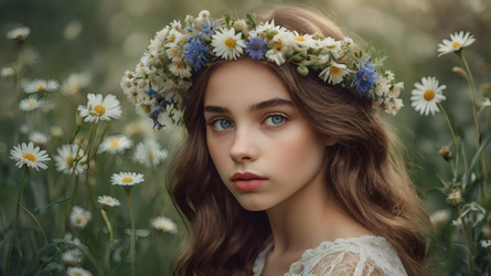 Similar image 22415835