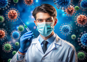 Similar image 22415850