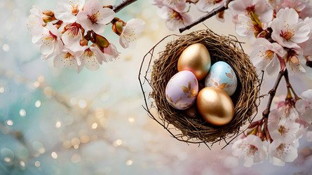 Similar image 22415867