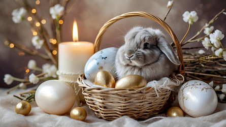 Similar image 22415895