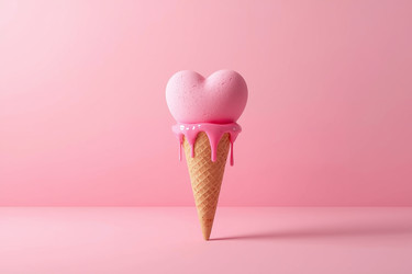 Similar image 22415925