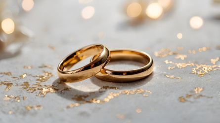 Similar image 22415940