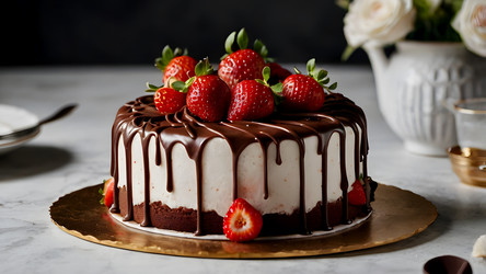 Similar image 22415956